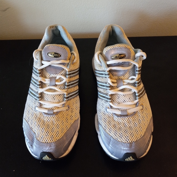 Adidas Attune Womems Size 8 - Picture 6 of 7